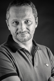 portrait studio photo professionnel