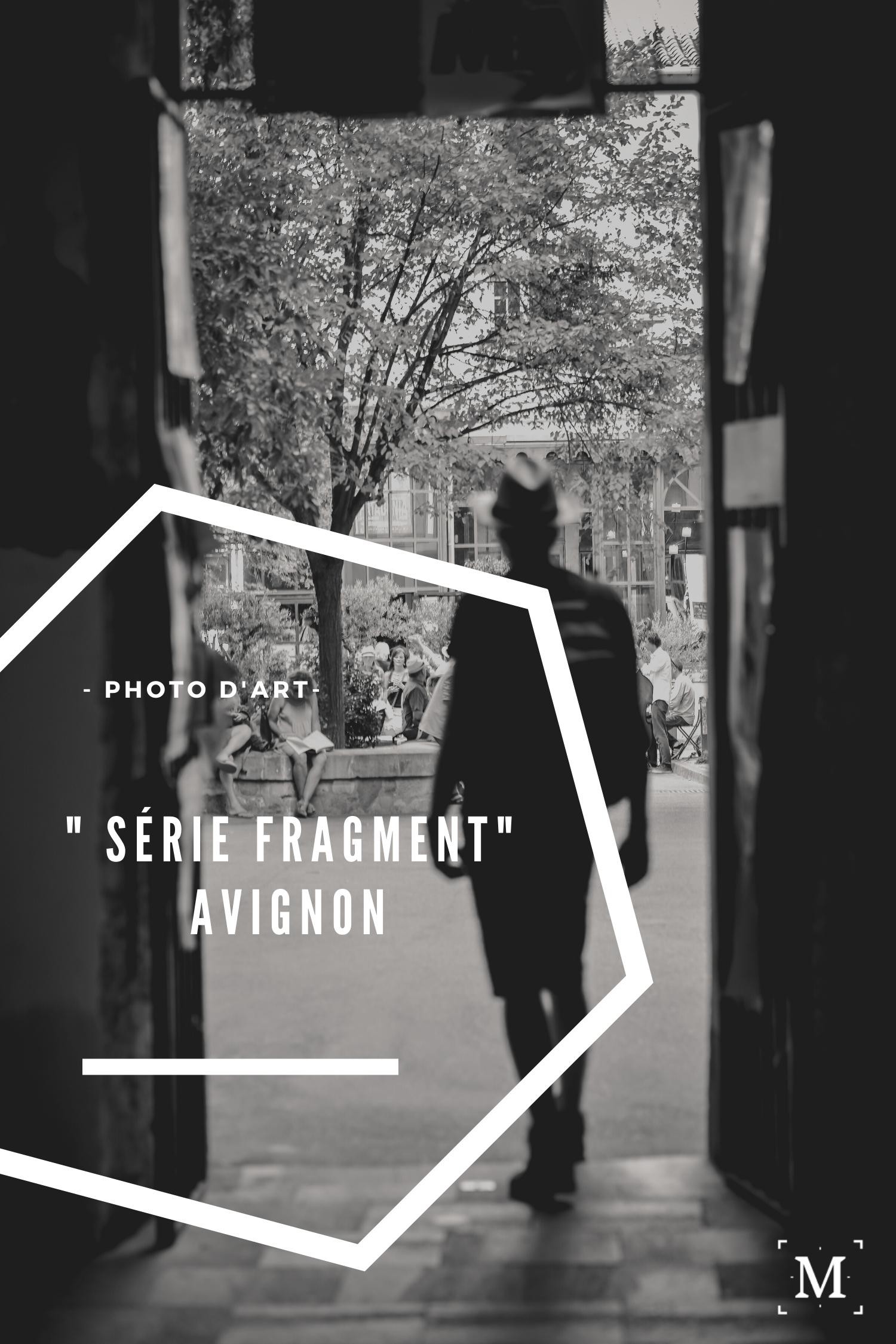 Forme Mode Photo Pinterest Image