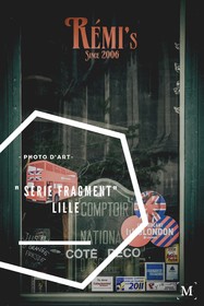 Forme Mode Photo Pinterest Image