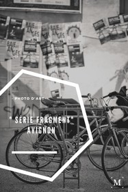 Forme Mode Photo Pinterest Image