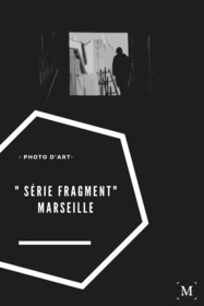 Forme Mode Photo Pinterest Image